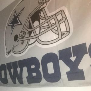 Meet your Posher, Jan